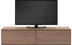 Goossens excellent tv meubel vic blank eiken - 8213078-03