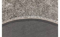 Goossens tapijt spira grijs polyester - 8213220-01