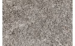 Goossens tapijt spira grijs polyester - 8213220-01