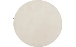 Goossens tapijt scilla wit viscose - 8213222-02