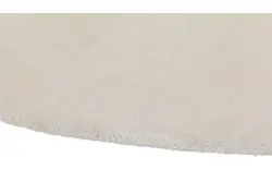 Goossens tapijt scilla wit viscose - 8213222-02
