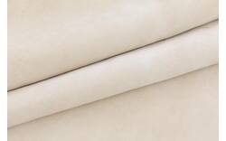 Goossens tapijt scilla wit viscose - 8213222-02
