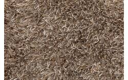 Goossens tapijt spira beige polyester - 8213223-02