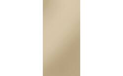Goossens kledingkast big choice type 01 163 blank hoogwaardig meubelplaat - 8213450-01