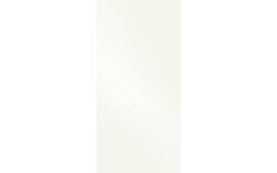 Goossens kledingkast big choice type 01 163 wit hoogwaardig meubelplaat - 8213455-01