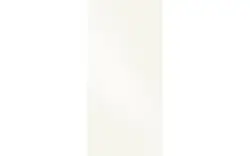 Goossens kledingkast big choice type 01 163 wit hoogwaardig meubelplaat - 8213455-01