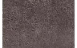 Goossens excellent barkruk tom bruin leer - 8215133-01
