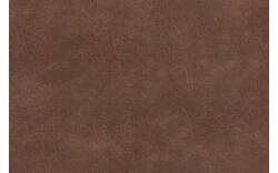Goossens excellent barkruk tom bruin micro leer - 8215140-01