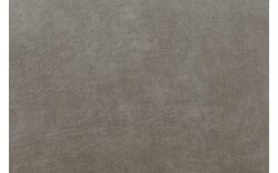 Goossens excellent barkruk tom grijs micro leer - 8215142-01