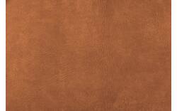 Goossens excellent barkruk tom bruin leer - 8215144-01