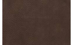 Goossens excellent barkruk tom bruin leer - 8215146-01