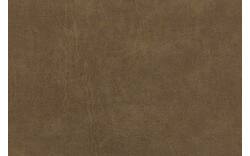 Goossens excellent barkruk tom groen micro leer - 8215153-01