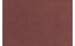 Goossens excellent barkruk tom rood micro leer - 8215154-01