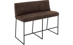 Goossens excellent barbank tom bruin leer - 8215234-01