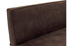 Goossens excellent barbank tom bruin leer - 8215234-01