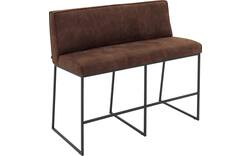 Goossens excellent barbank tom bruin leer - 8215235-01