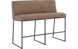 Lever (buffalo)