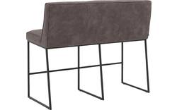 Goossens excellent barbank tom bruin leer - 8215242-01