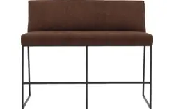 Goossens excellent barbank tom bruin micro leer - 8215248-01