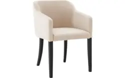 Velvet, ivoor