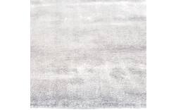 Goossens tapijt scilla wit viscose - 8215390-02