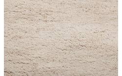 Goossens eco tapijt fugo beige wol - 8215416-05