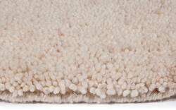 Goossens eco tapijt fugo beige wol - 8215418-06
