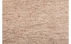 Goossens eco tapijt fugo bruin wol - 8215426-01