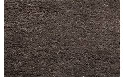 Goossens eco tapijt fugo grijs wol - 8215431-01