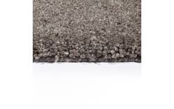 Goossens eco tapijt fugo grijs wol - 8215437-01