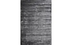 Goossens tapijt scilla grijs viscose - 8215445-01