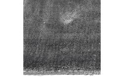 Goossens tapijt scilla grijs viscose - 8215446-01