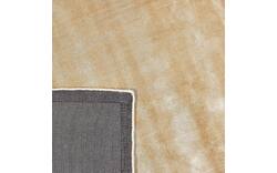 Goossens tapijt scilla beige viscose - 8215447-01