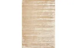 Scilla, beige