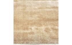Goossens tapijt scilla beige viscose - 8215448-01