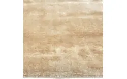 Goossens tapijt scilla beige viscose - 8215448-01