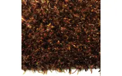 Goossens tapijt spira bruin polyester - 8215456-01