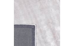 Goossens tapijt scilla wit viscose - 8215458-01
