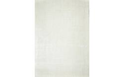 Goossens eco tapijt milky wit milkyarn - 8215470-01