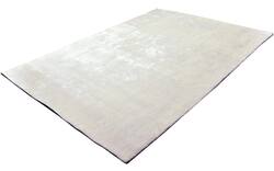 Goossens eco tapijt milky wit milkyarn - 8215470-01