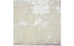 Goossens eco tapijt milky wit milkyarn - 8215470-01