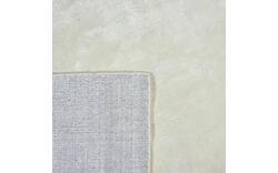 Goossens eco tapijt milky wit milkyarn - 8215470-01