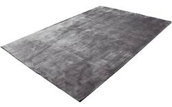 Goossens eco tapijt milky grijs milkyarn - 8215472-02