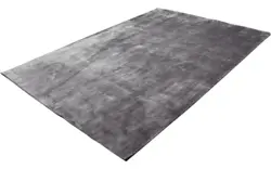 Goossens eco tapijt milky grijs milkyarn - 8215472-01