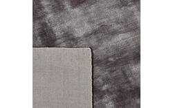 Goossens eco tapijt milky grijs milkyarn - 8215472-01