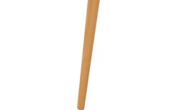 Goossens eettafel bjarte blank eiken - 8215694-02