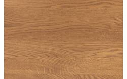Goossens salontafel bjarte blank eiken - 8215716-02-a