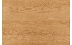Goossens tv meubel bjarte blank eiken - 8215722-01