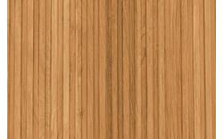 Goossens dressoir seppe blank eiken - 8215868-01