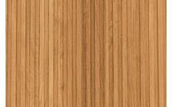 Goossens dressoir seppe blank eiken - 8215873-01